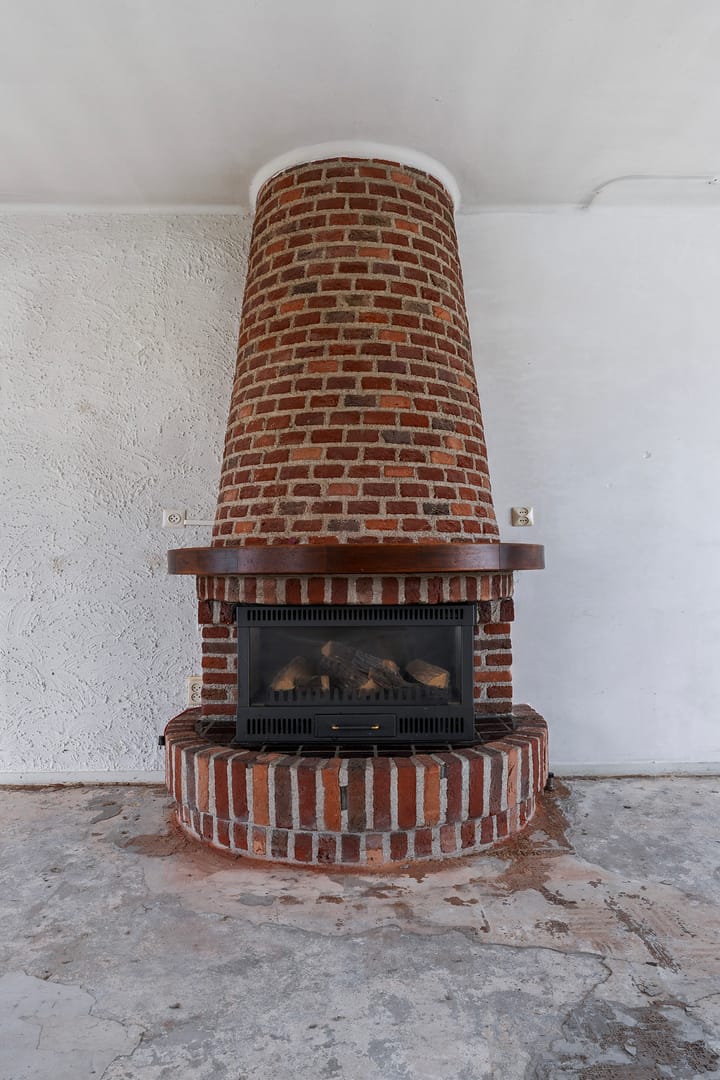 Foto 7 van Ons Doelstraat 89