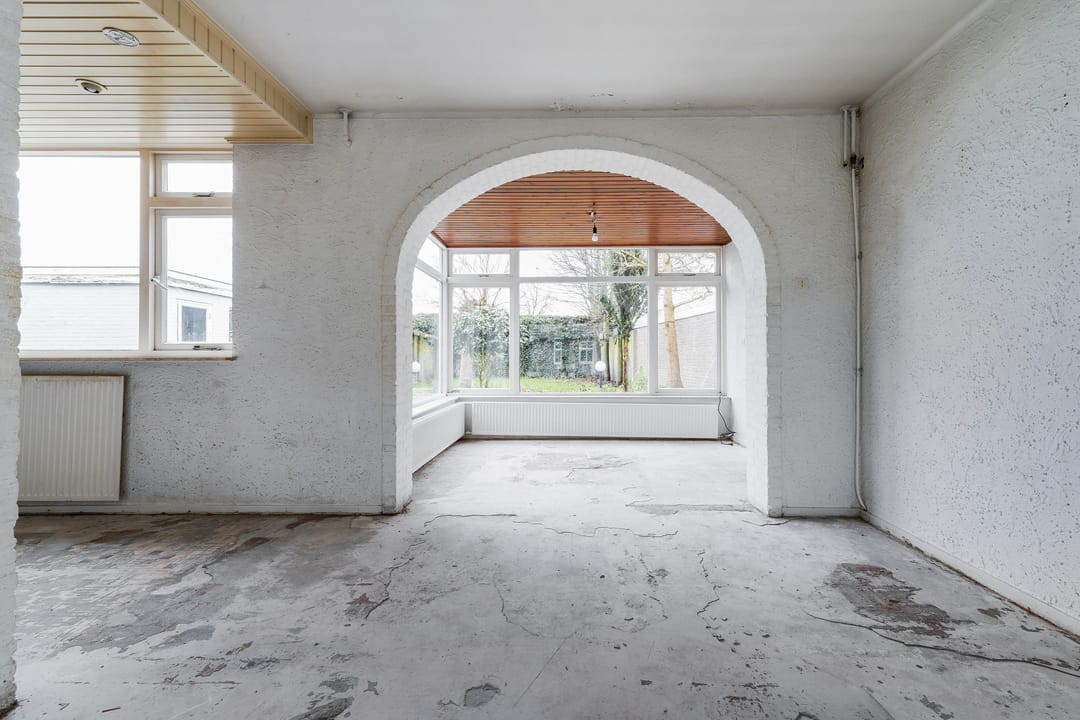 Foto 8 van Ons Doelstraat 89