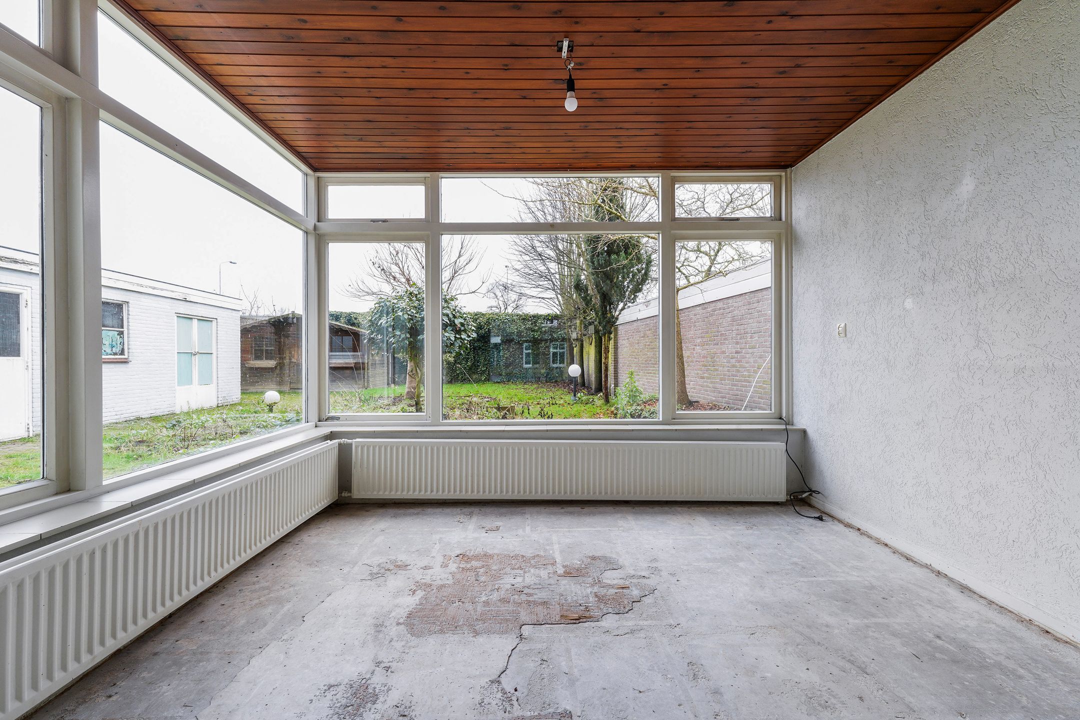 Foto 9 van Ons Doelstraat 89