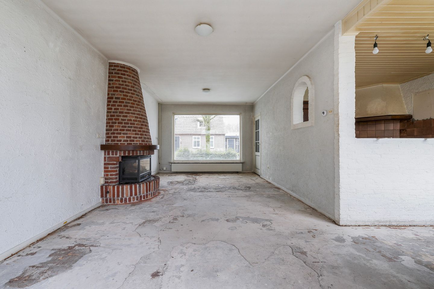 Foto 10 van Ons Doelstraat 89