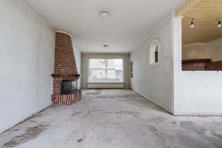 Foto 10 van Ons Doelstraat 89