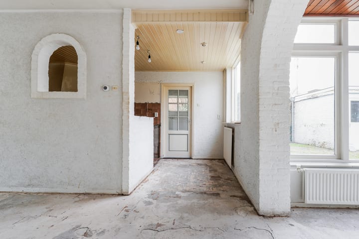 Foto 11 van Ons Doelstraat 89