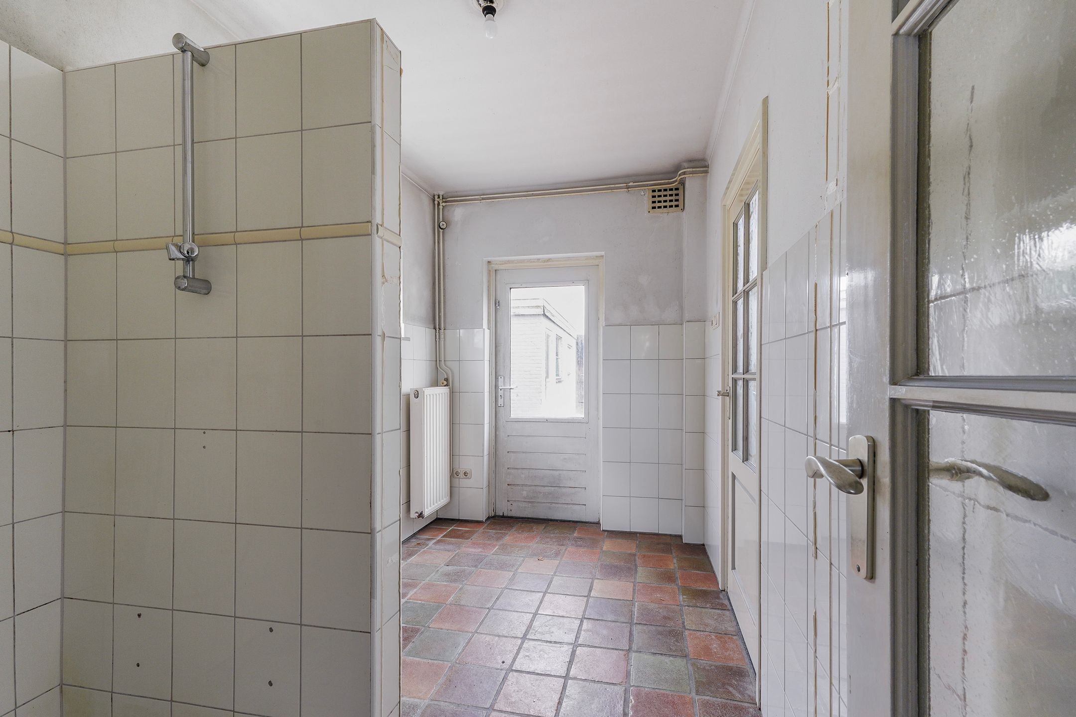 Foto 12 van Ons Doelstraat 89