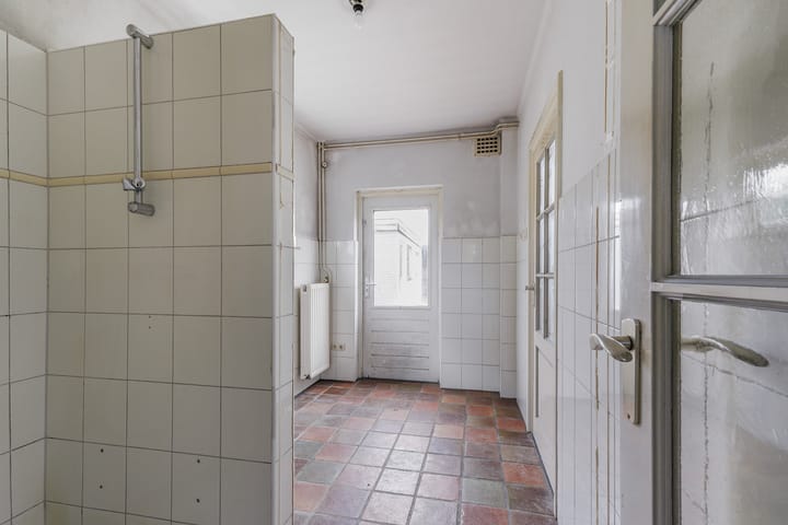 Foto 12 van Ons Doelstraat 89