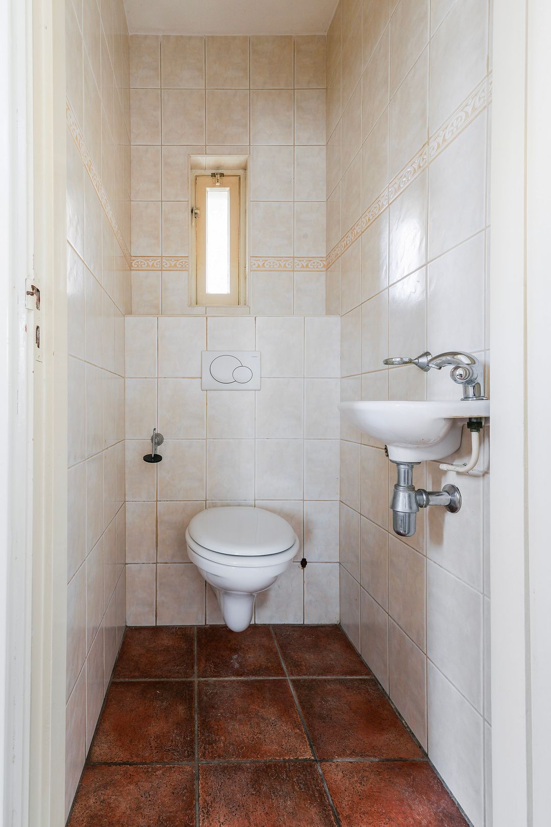 Foto 13 van Ons Doelstraat 89