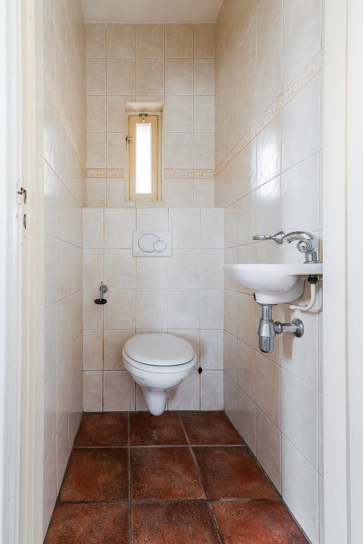 Foto 13 van Ons Doelstraat 89