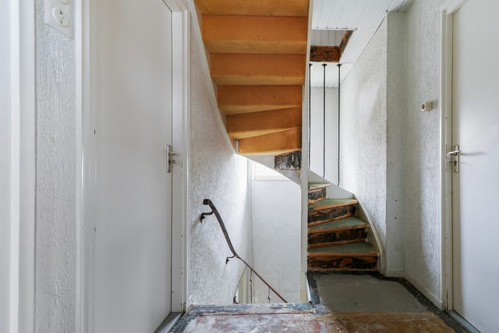 Foto 14 van Ons Doelstraat 89