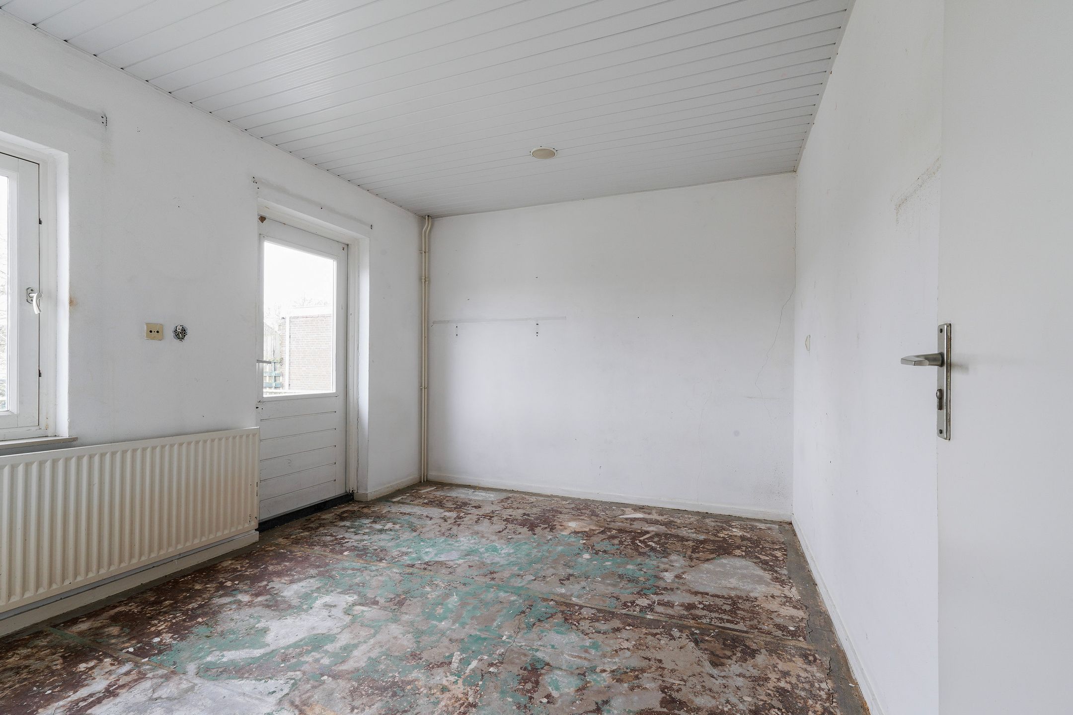 Foto 15 van Ons Doelstraat 89