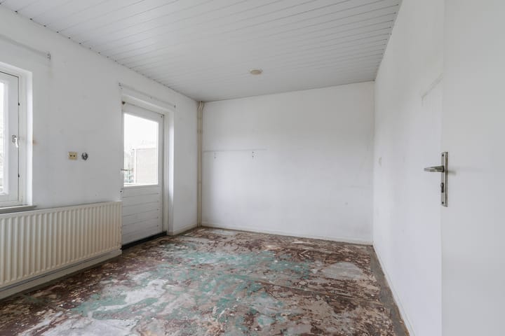 Foto 15 van Ons Doelstraat 89