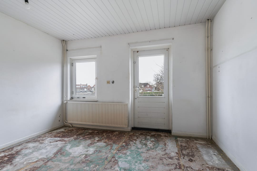 Foto 16 van Ons Doelstraat 89