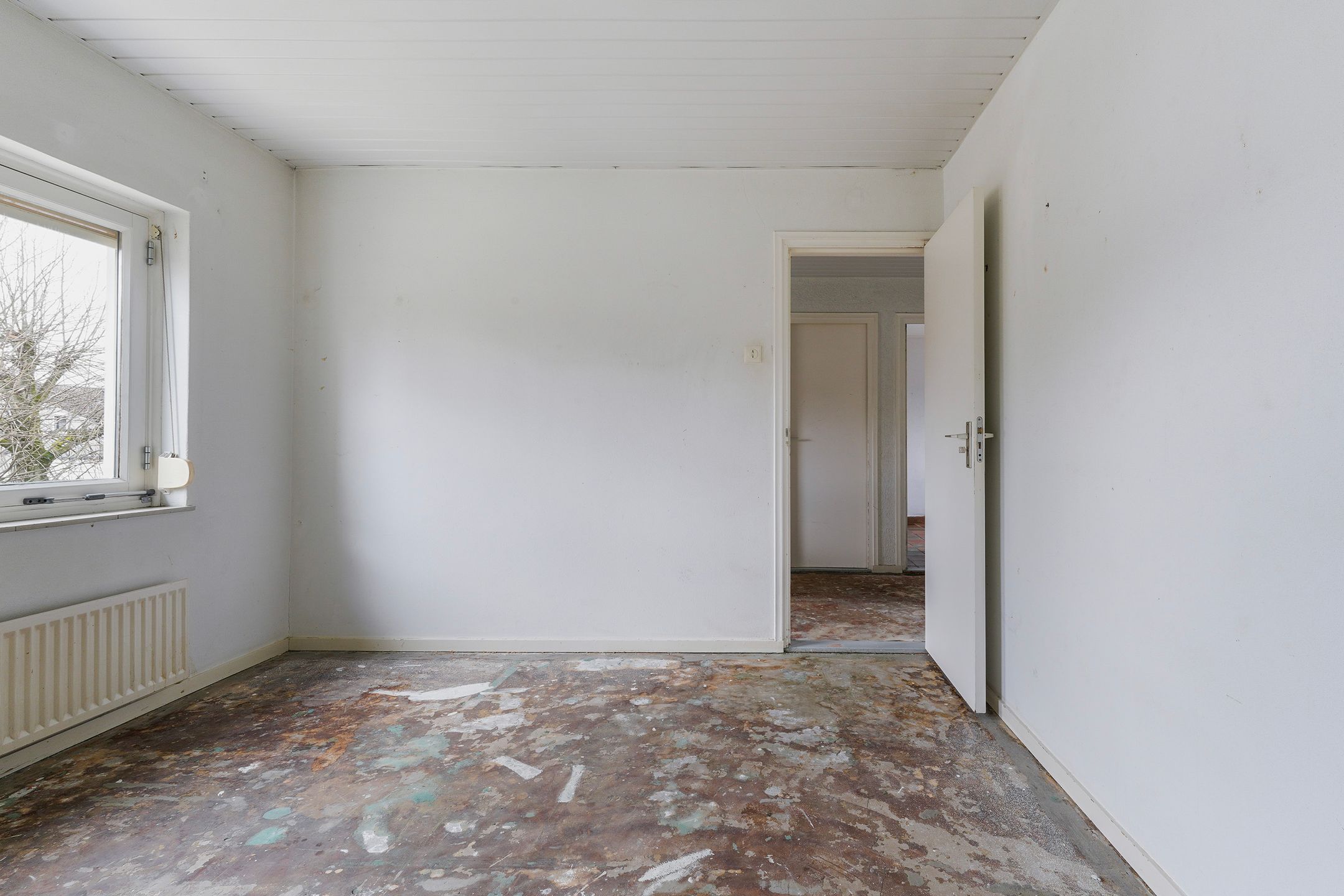 Foto 18 van Ons Doelstraat 89