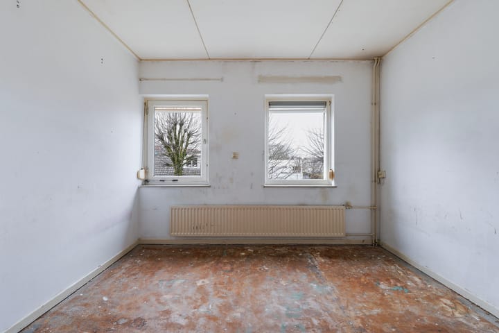 Foto 19 van Ons Doelstraat 89