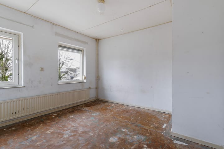 Foto 20 van Ons Doelstraat 89