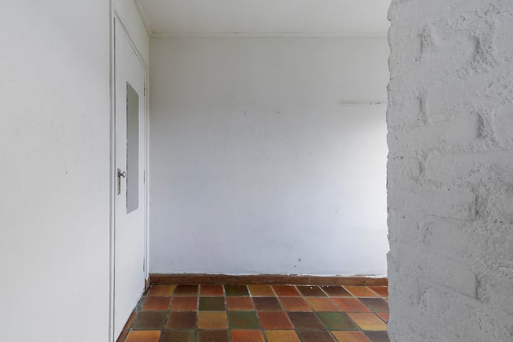 Foto 21 van Ons Doelstraat 89