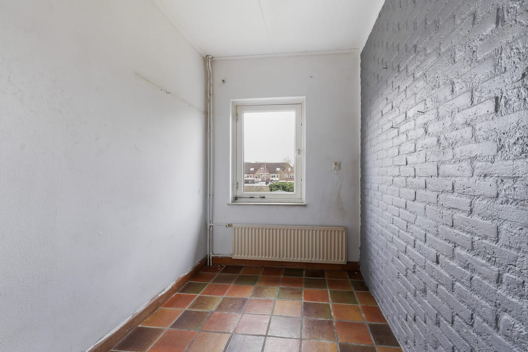 Foto 22 van Ons Doelstraat 89