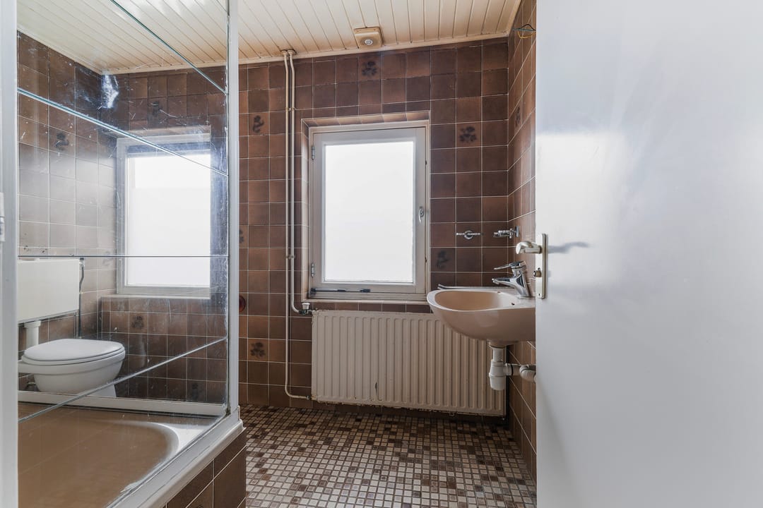 Foto 23 van Ons Doelstraat 89