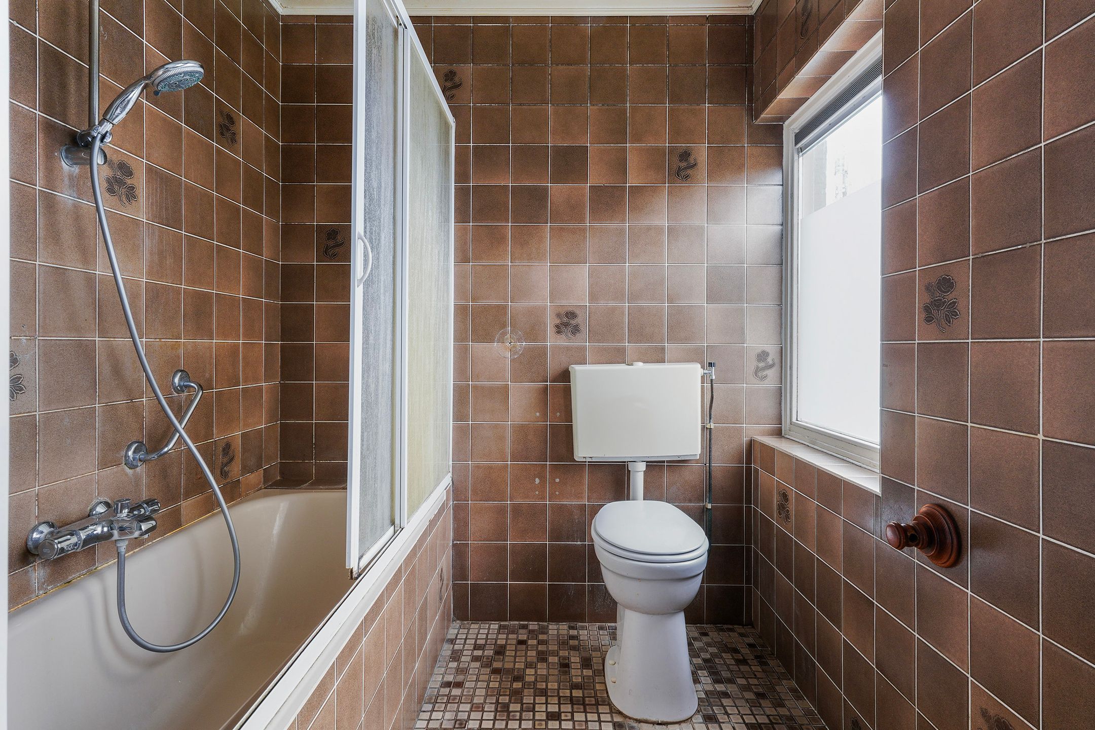 Foto 24 van Ons Doelstraat 89