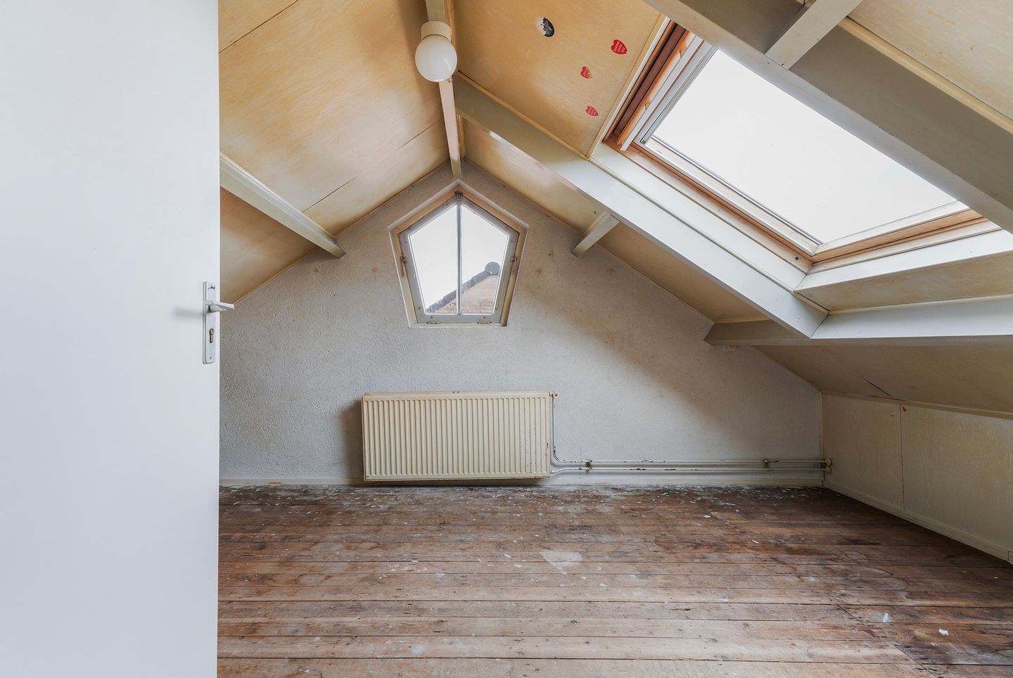 Foto 25 van Ons Doelstraat 89