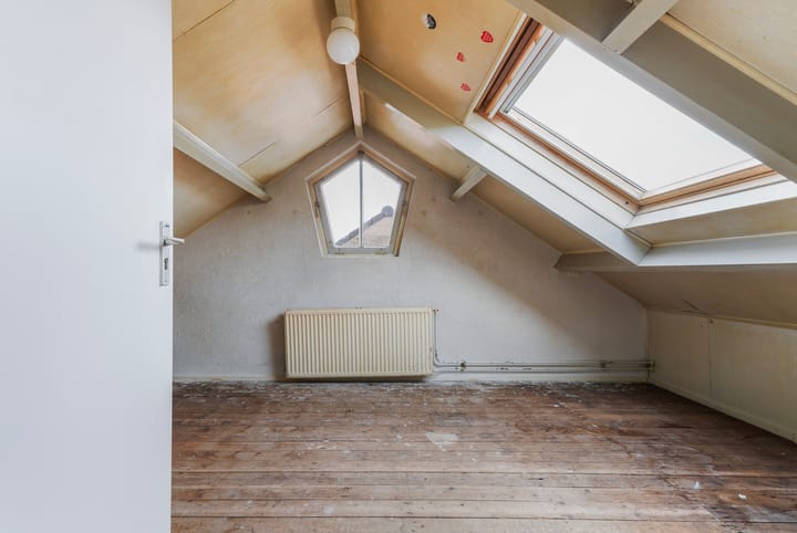 Foto 25 van Ons Doelstraat 89