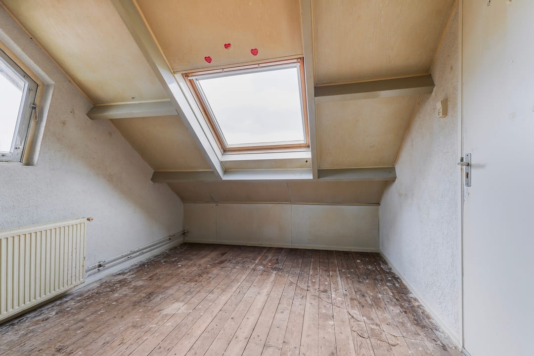 Foto 26 van Ons Doelstraat 89