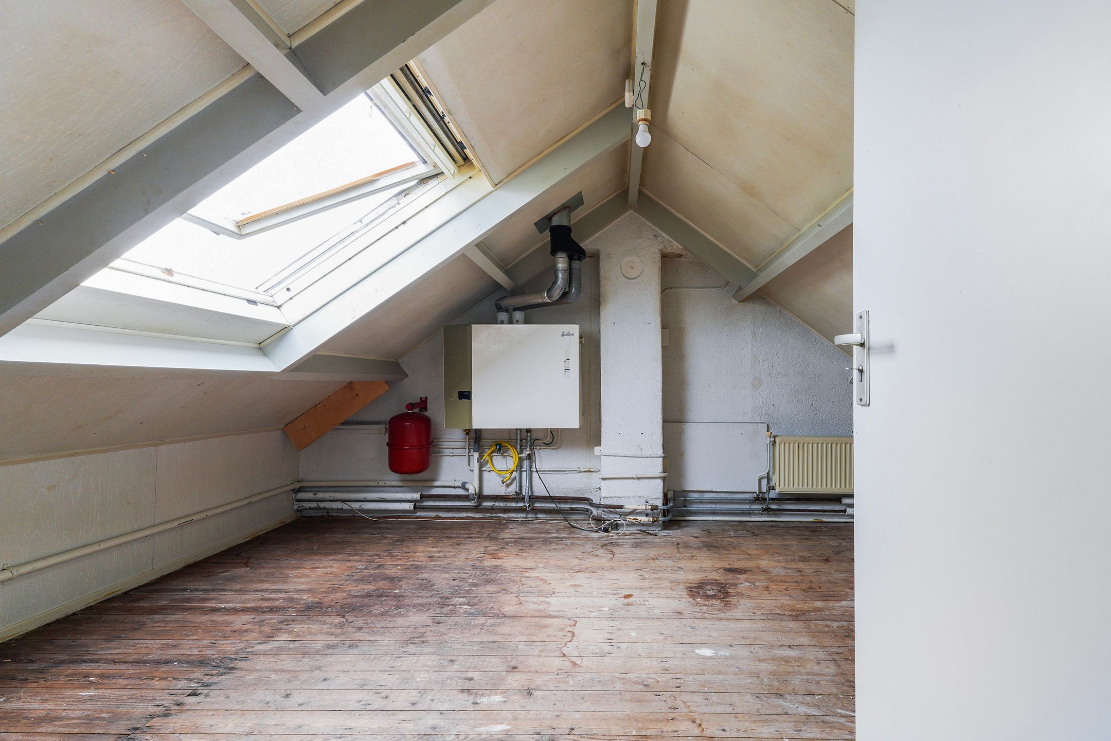 Foto 27 van Ons Doelstraat 89