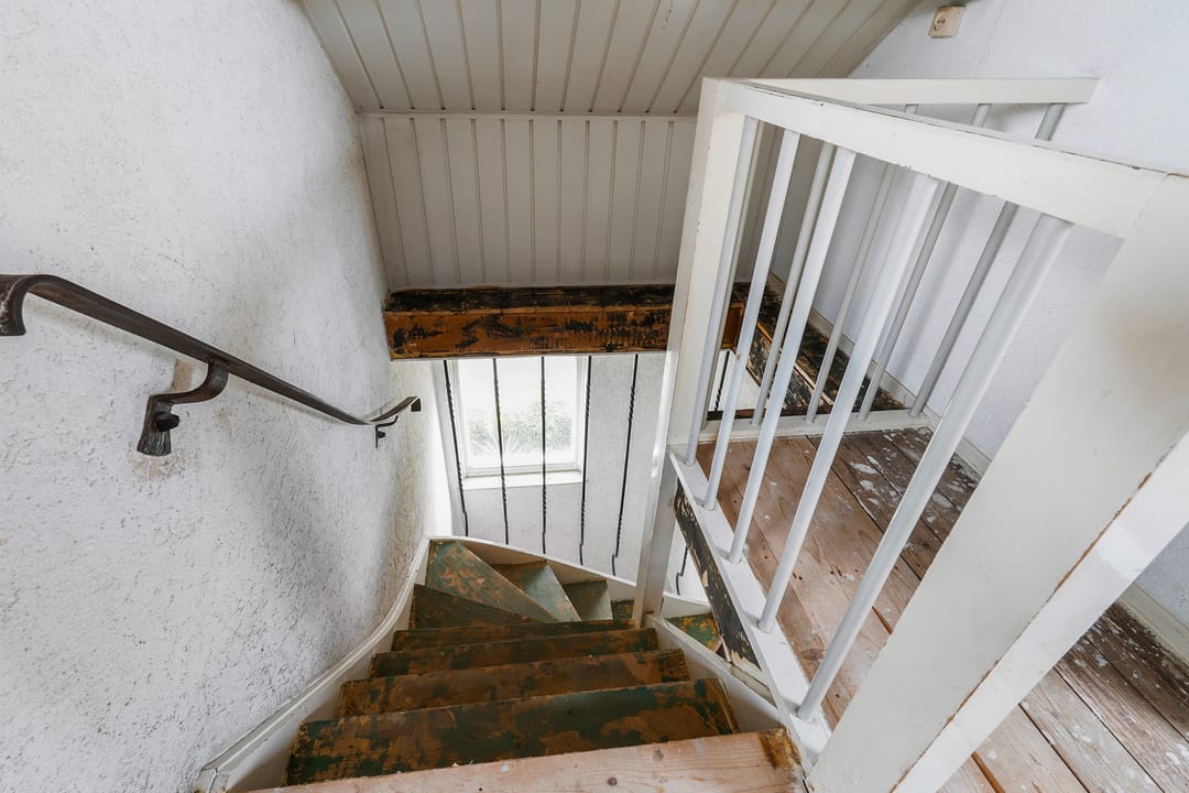 Foto 28 van Ons Doelstraat 89