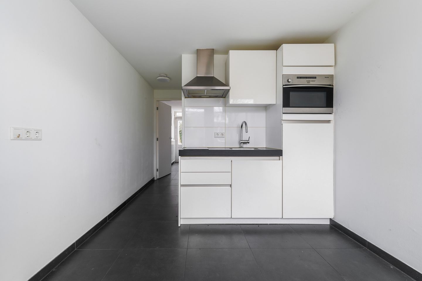 Foto 29 van Ons Doelstraat 89