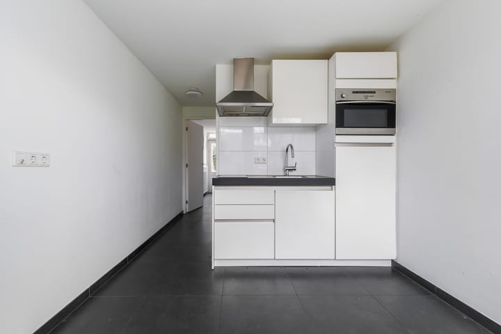 Foto 29 van Ons Doelstraat 89