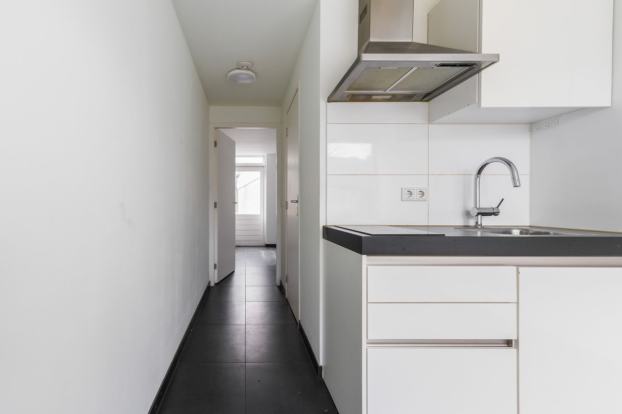 Foto 30 van Ons Doelstraat 89