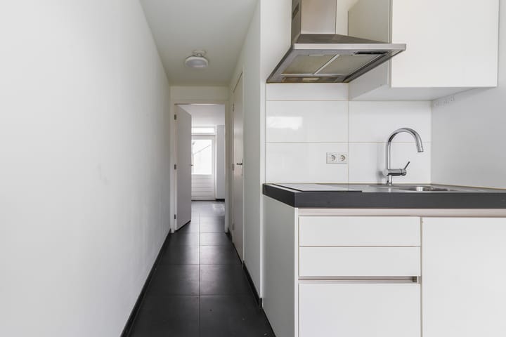 Foto 30 van Ons Doelstraat 89