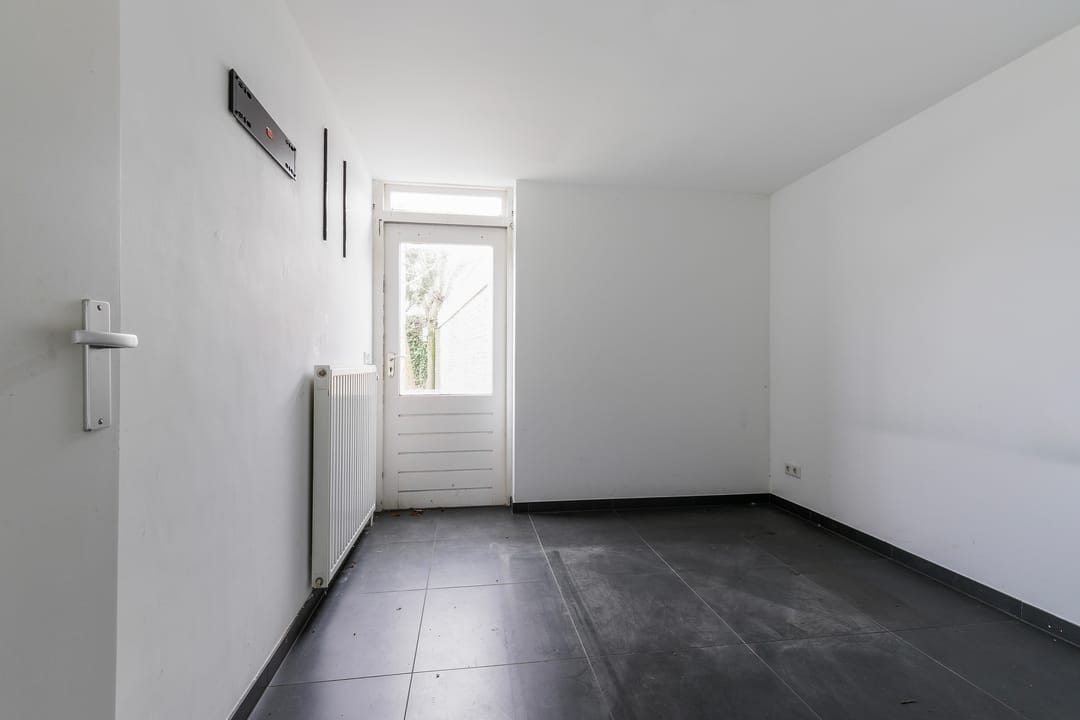 Foto 31 van Ons Doelstraat 89