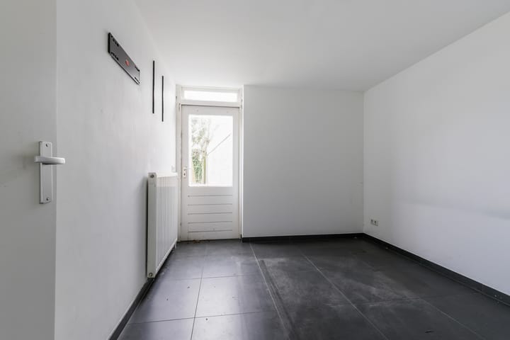 Foto 31 van Ons Doelstraat 89