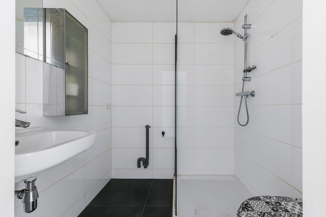 Foto 32 van Ons Doelstraat 89