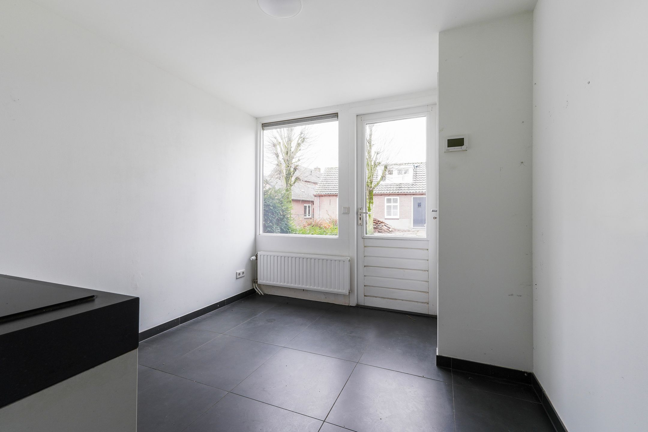 Foto 33 van Ons Doelstraat 89