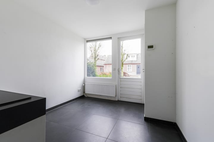 Foto 33 van Ons Doelstraat 89