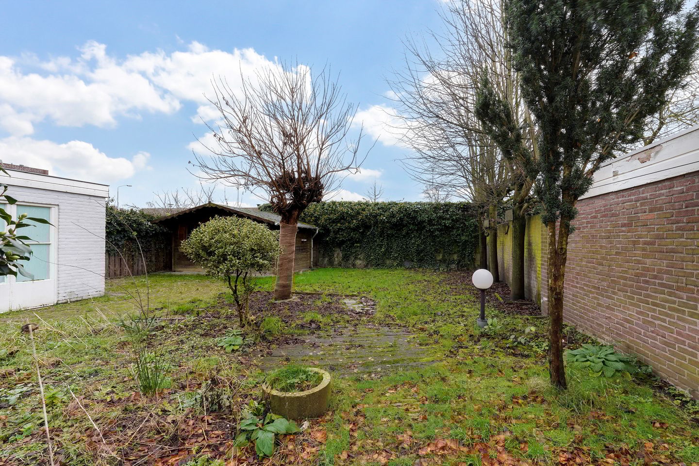 Foto 35 van Ons Doelstraat 89