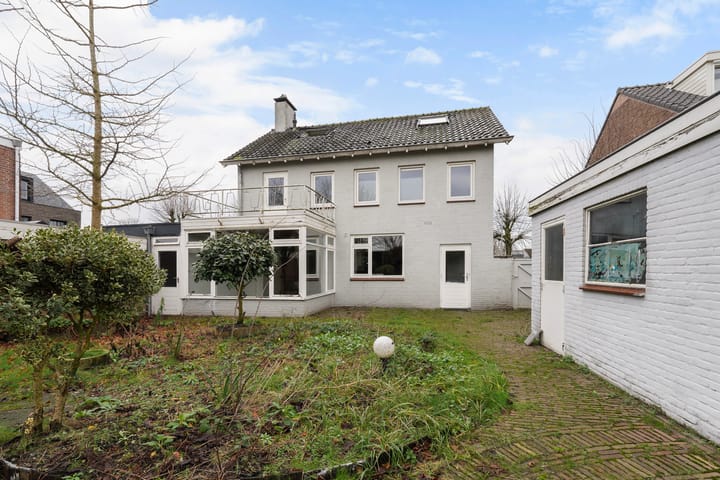 Foto 37 van Ons Doelstraat 89