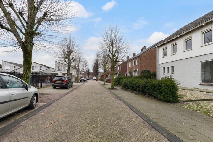 Foto 38 van Ons Doelstraat 89