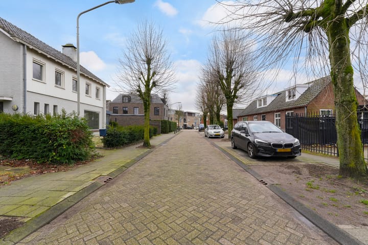 Foto 39 van Ons Doelstraat 89