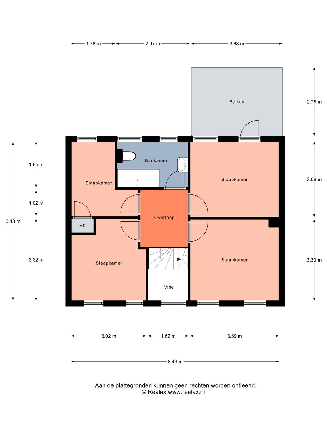 Foto 41 van Ons Doelstraat 89