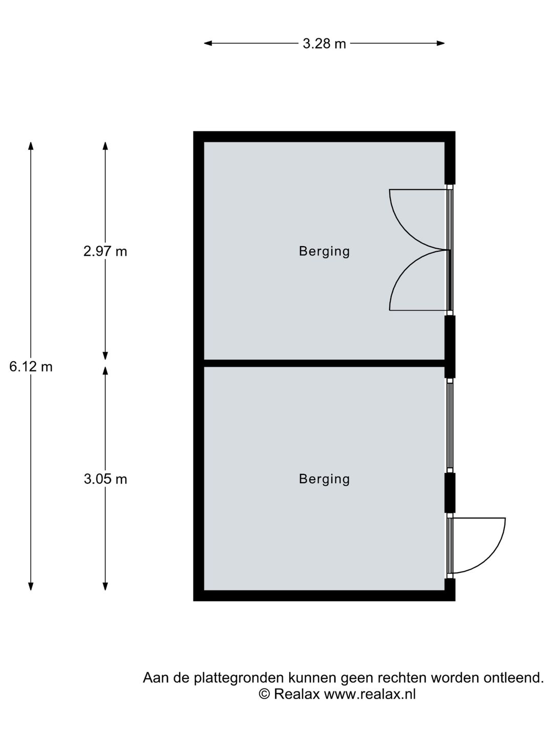 Foto 43 van Ons Doelstraat 89