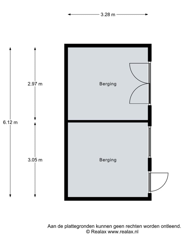 Foto 43 van Ons Doelstraat 89