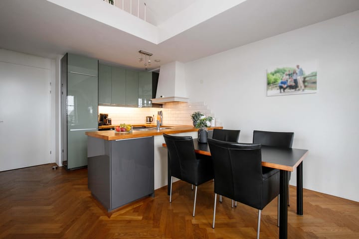 Foto 4 van De Markt 415