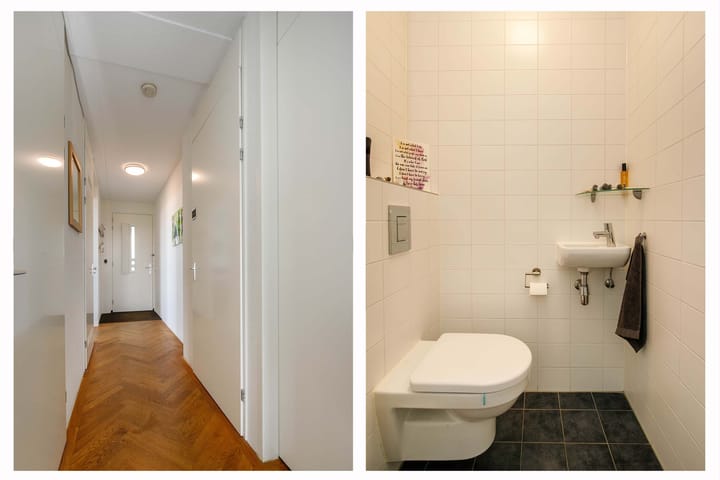 Foto 8 van De Markt 415