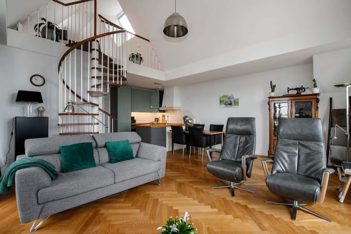 Foto 13 van De Markt 415