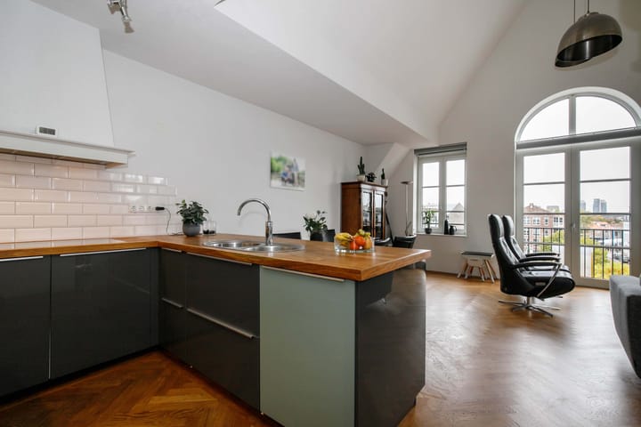 Foto 15 van De Markt 415