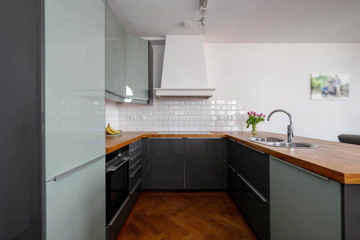 Foto 16 van De Markt 415