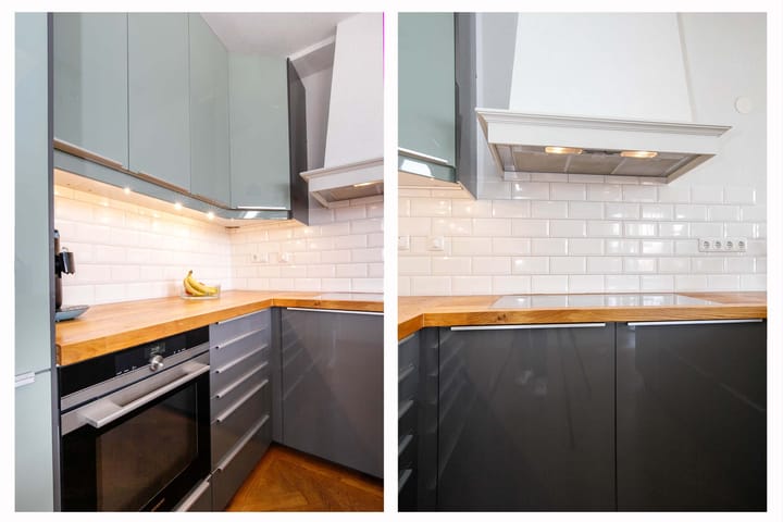 Foto 17 van De Markt 415