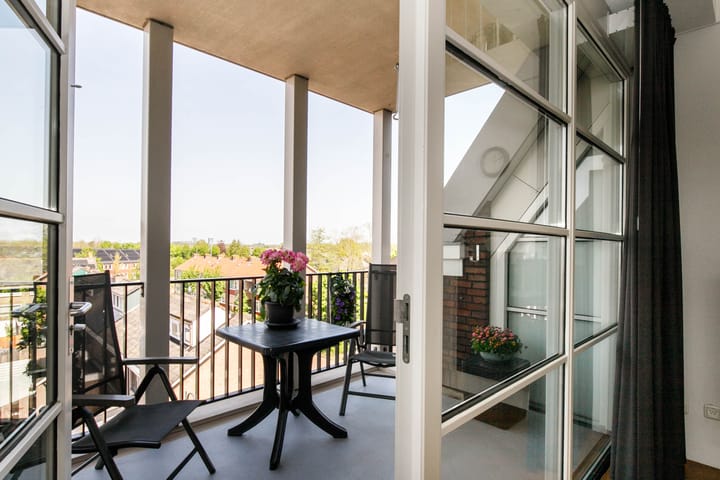 Foto 18 van De Markt 415