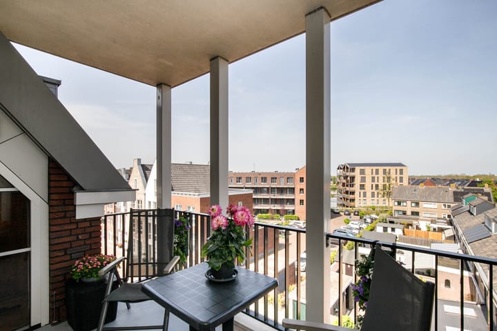 Foto 19 van De Markt 415